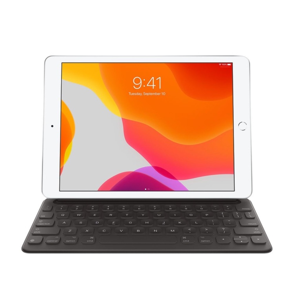 Smart Keyboard for iPad